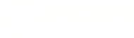 eIDAS签名